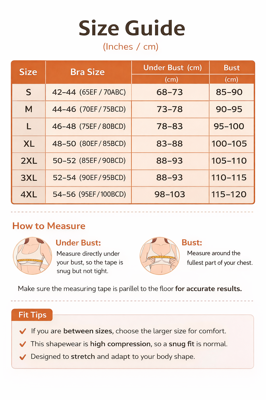 Seamless Thin Sports Bra