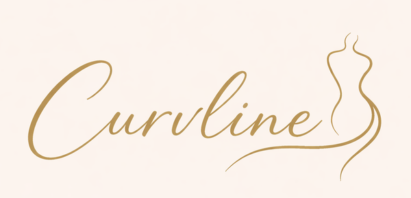Curvline
